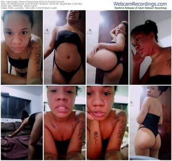 cam4-fernovinha-10-09-2025-02-51-19