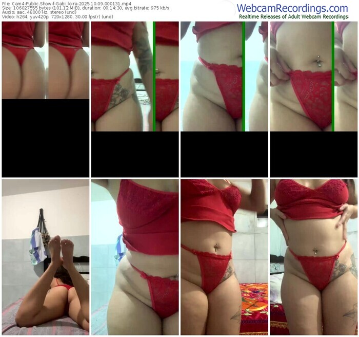 cam4-gabi_loira-10-09-2025-00-01-31