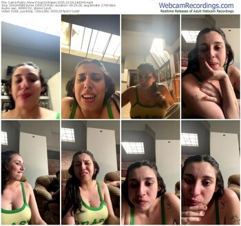 cam4-gigi333valen-10-09-2025-18-43-49