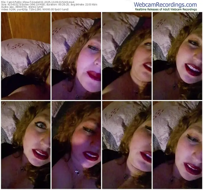 cam4-gisele031-10-09-2025-01-52-43