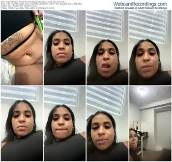 cam4-gretarabuda-10-09-2025-21-16-20