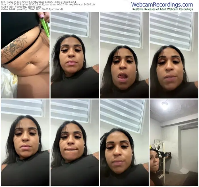 cam4-gretarabuda-10-09-2025-21-16-20