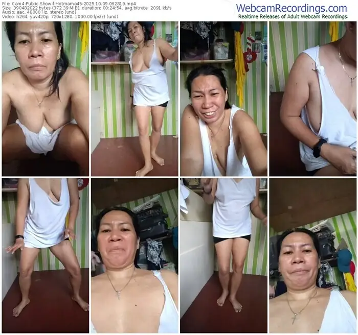 cam4-hotmama45-10-09-2025-06-28-19