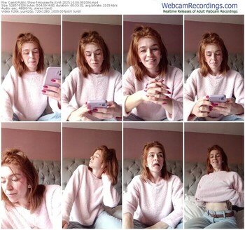 cam4-housewife_kirst-10-09-2025-09-10-04