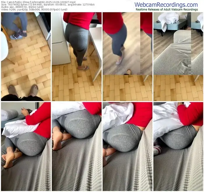 cam4-johnna692-10-09-2025-10-09-27