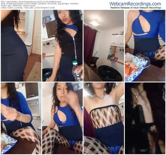 cam4-kalosgyne-10-09-2025-00-38-53