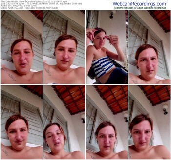 cam4-karolinafochat-10-09-2025-10-16-57