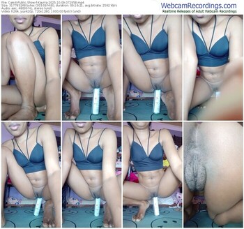 cam4-kayrra-10-09-2025-07-29-58