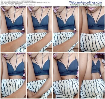 cam4-kayrra-10-09-2025-11-24-11