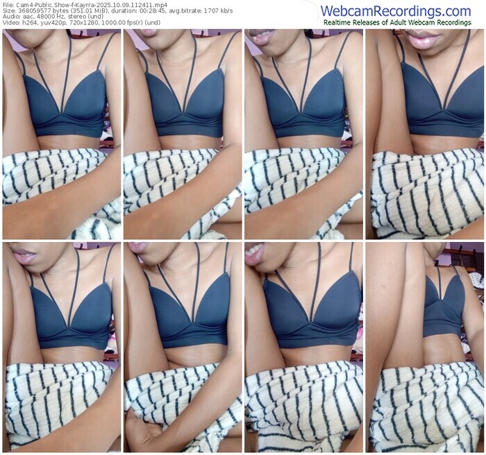 cam4-kayrra-10-09-2025-11-24-11