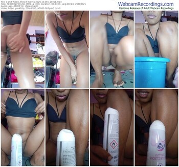 cam4-kayrra-10-09-2025-12-49-18