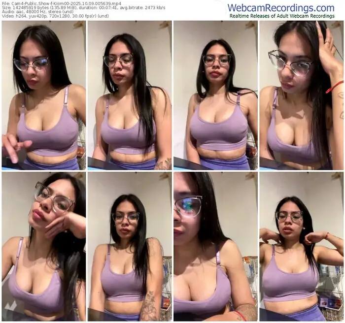 cam4-kiiim00-10-09-2025-00-56-39