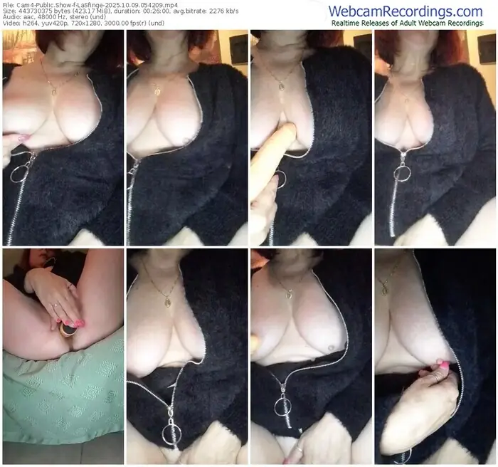 cam4-lasfinge-10-09-2025-05-42-09