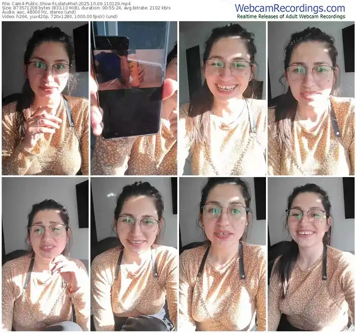 cam4-lolatumiel-10-09-2025-11-01-29