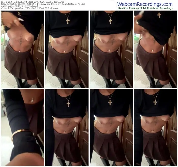 cam4-lorella345-10-09-2025-14-11-57