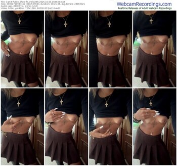 cam4-lorella345-10-09-2025-16-44-34