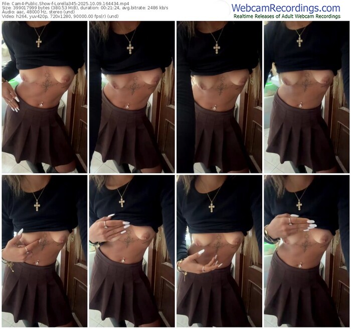 cam4-lorella345-10-09-2025-16-44-34