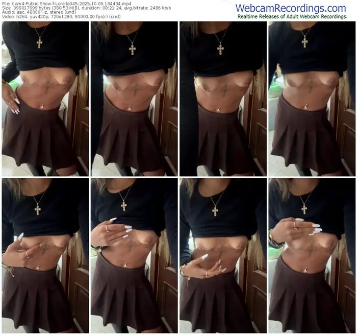 cam4-lorella345-10-09-2025-16-44-34