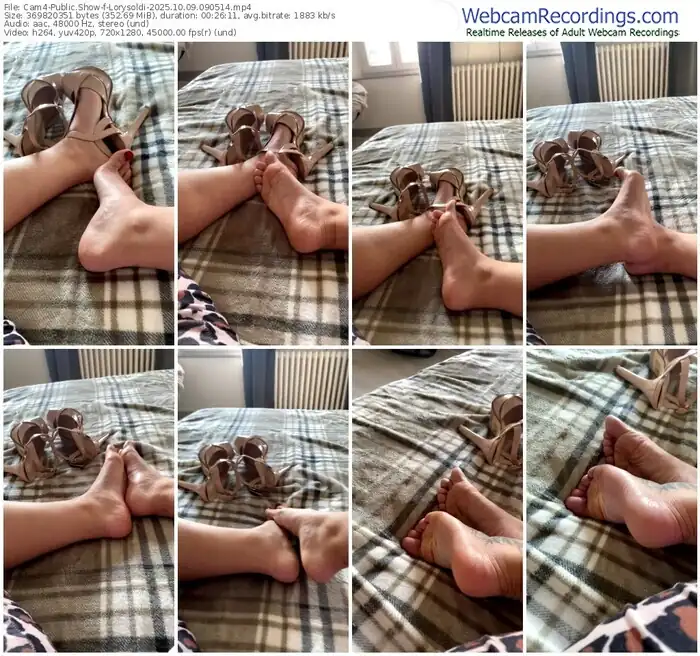 cam4-lorysoldi-10-09-2025-09-05-14