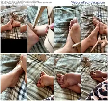 cam4-lorysoldi-10-09-2025-09-45-55