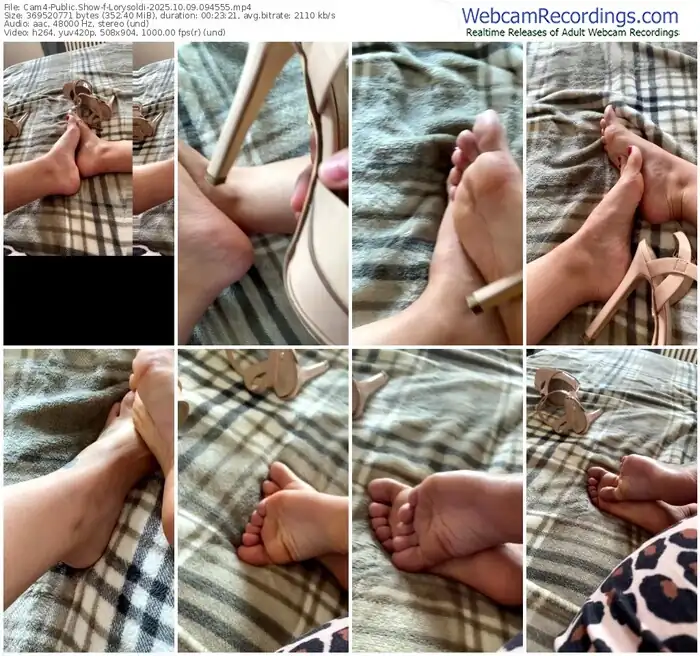 cam4-lorysoldi-10-09-2025-09-45-55