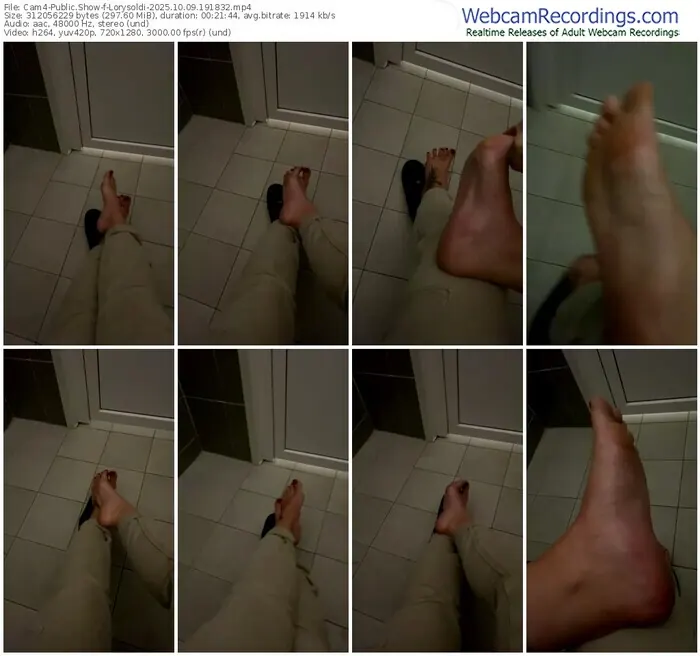 cam4-lorysoldi-10-09-2025-19-18-32