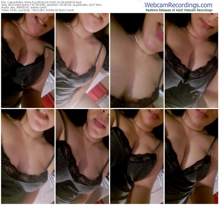 cam4-lynfinity24-10-09-2025-00-49-03