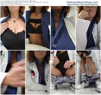 cam4-meandx-10-09-2025-16-28-17