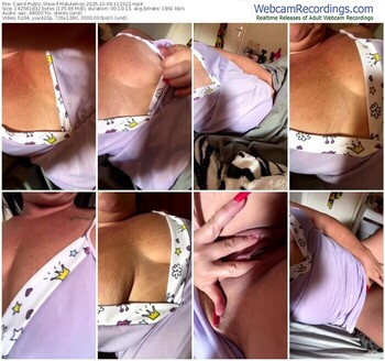 cam4-malulemos-10-09-2025-11-23-22