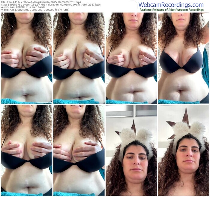 cam4-margotvanilla-10-09-2025-09-17-51