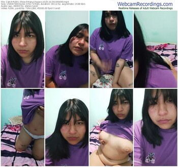 cam4-maruciitaowo-10-09-2025-09-04-49