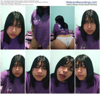 cam4-maruciitaowo-10-09-2025-09-19-16
