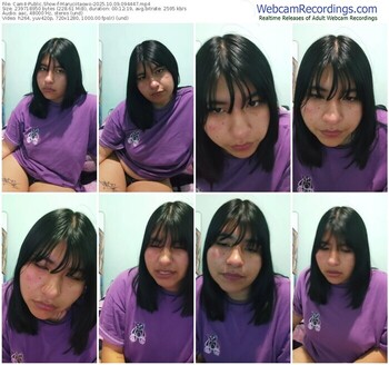 cam4-maruciitaowo-10-09-2025-09-44-47