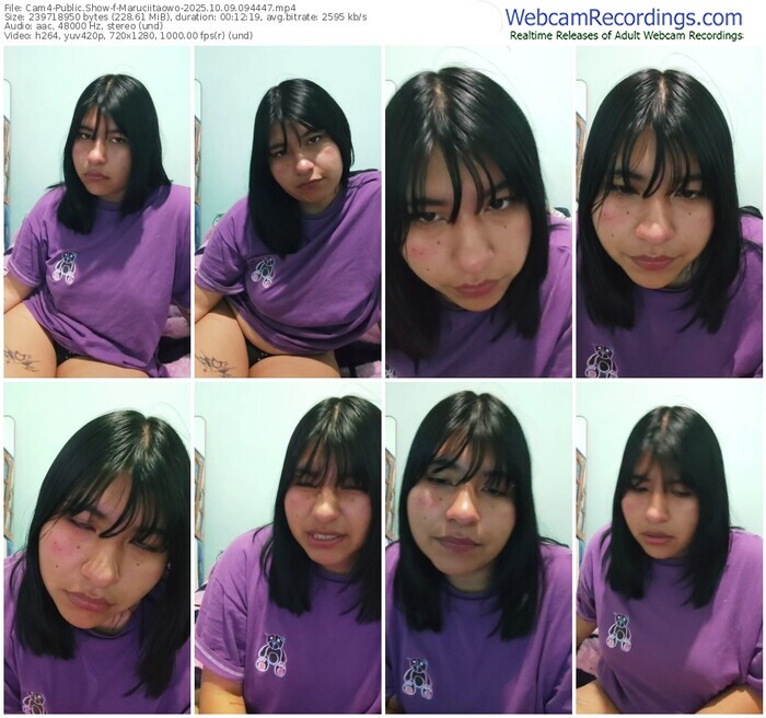 cam4-maruciitaowo-10-09-2025-09-44-47
