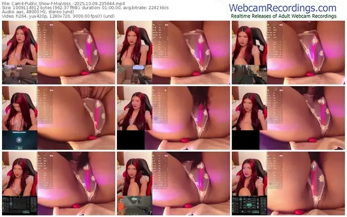 cam4-miavoss_-10-09-2025-23-56-44