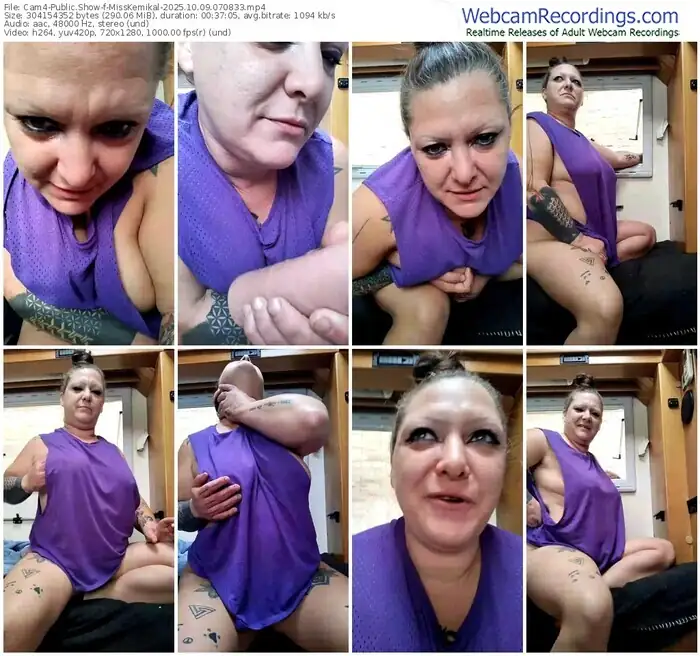 cam4-misskemikal-10-09-2025-07-08-33