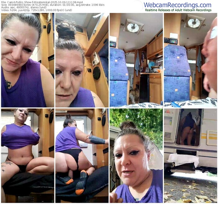 cam4-misskemikal-10-09-2025-11-11-38