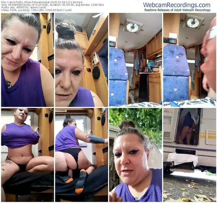 cam4-misskemikal-10-09-2025-11-11-38