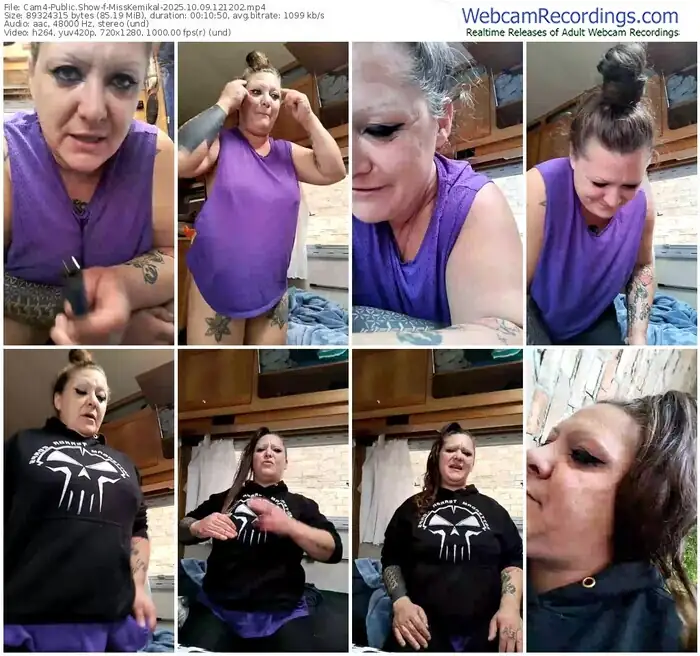 cam4-misskemikal-10-09-2025-12-12-02