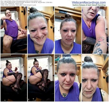 cam4-misskemikal-10-09-2025-12-59-31