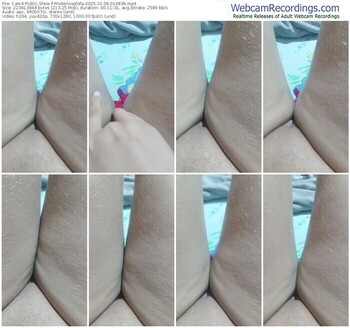 cam4-misteriosafofa-10-09-2025-01-48-39