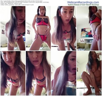 cam4-myqueenfeet1900-10-09-2025-11-42-40