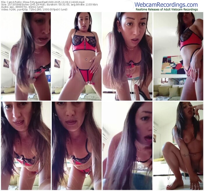 cam4-myqueenfeet1900-10-09-2025-11-42-40