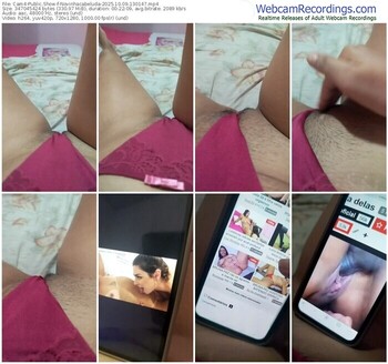 cam4-novinhacabeluda-10-09-2025-13-01-47
