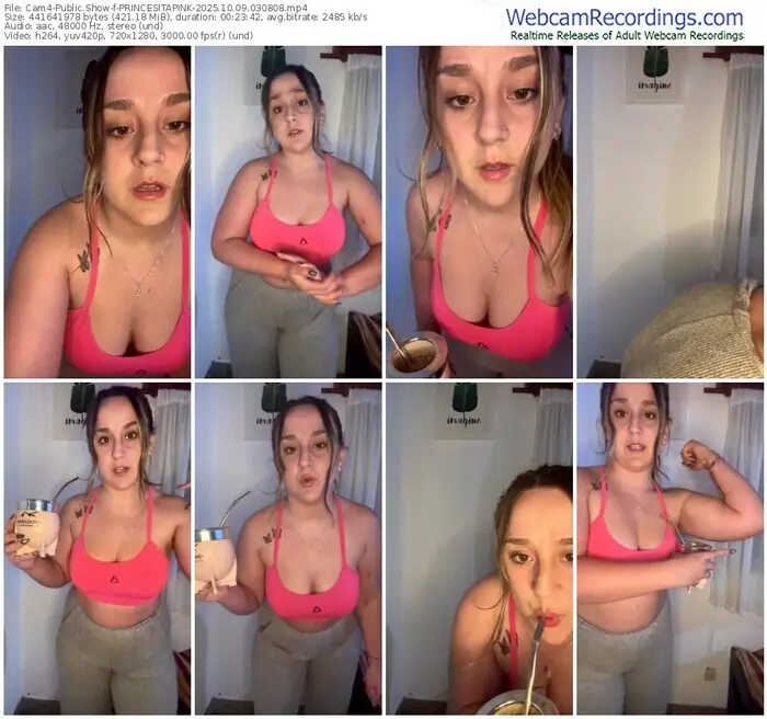cam4-princesitapink-10-09-2025-03-08-08