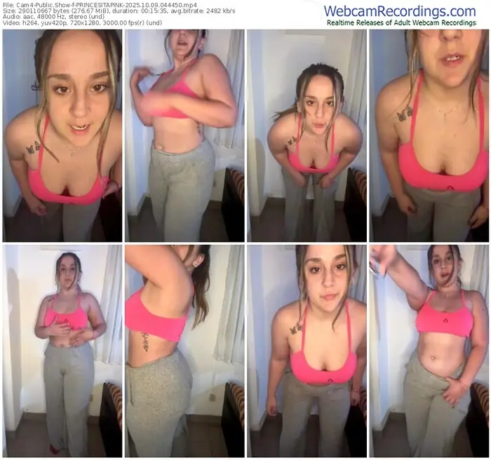 cam4-princesitapink-10-09-2025-04-44-50