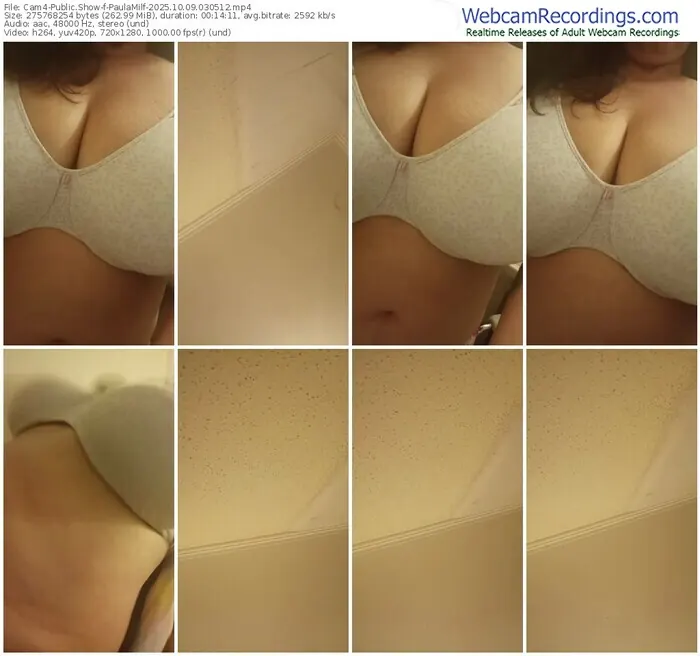 cam4-paulamilf-10-09-2025-03-05-12