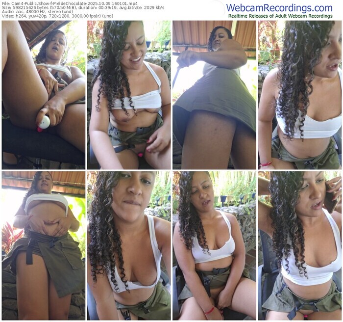 cam4-pieldechocolate-10-09-2025-16-01-01
