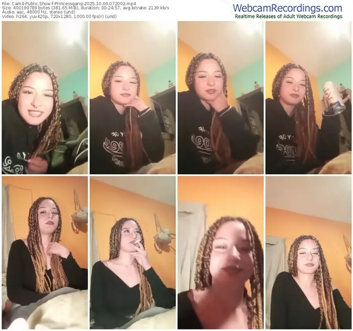 cam4-princessgang-10-09-2025-07-20-02