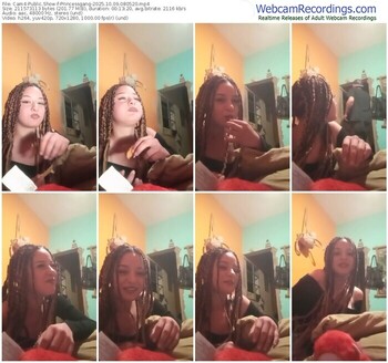 cam4-princessgang-10-09-2025-08-05-20